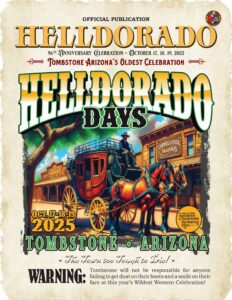 HelldoradoHeadstone-2025o-1