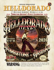 HelldoradoHeadstone-2026